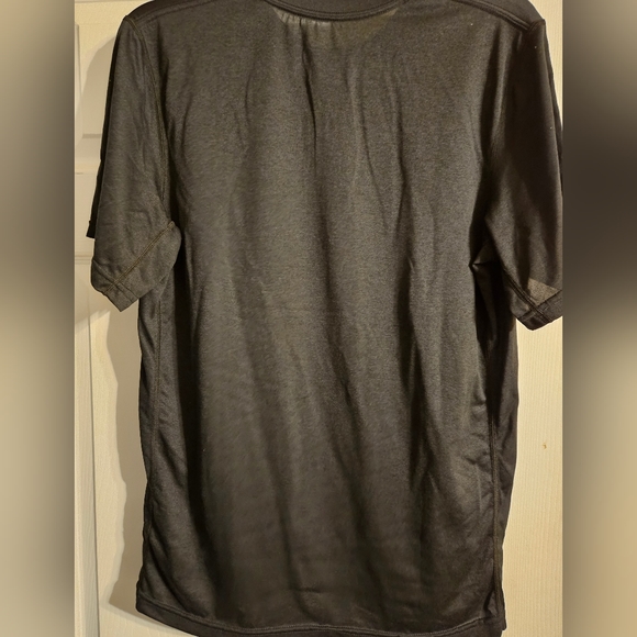 Men's Nike Football Dri-fit t-shirt - Picture 2 of 5